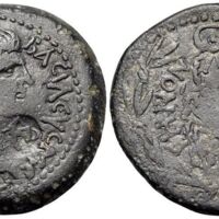 556 Obolos Web 15 Lot 483.jpg