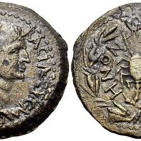 556 Obolos Web 17 Lot 377.jpg