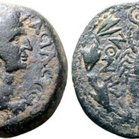 556 Roma e53 Lot 396.jpg