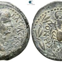 556 Savoca 1 Lot 1031.jpg