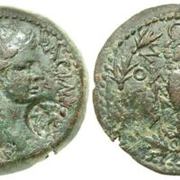 557 Agora 70 Lot 171.jpg