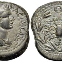557 Obolos Web 15 Lot 483.jpg