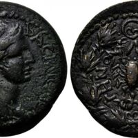557 Pecunem 15 Lot 502.jpg