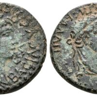 98 Obolos Web 25 Lot 361.jpg
