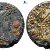 98 Savoca 132 Online Lot 693.jpg