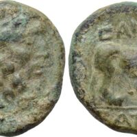 88 Naumann 42 Lot 327.jpg