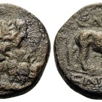 88 Obolos Web 12 Lot 128.jpg