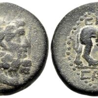 88 Obolos Web 17 Lot 378.jpg