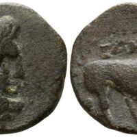 88 Savoca 17 Lot 345.jpg