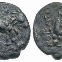 91 Agora 59 Lot 110.jpg