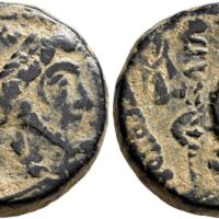 91 Leu Web 19 Lot 1623.jpg