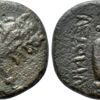 91 Naumann 93 Lot 214.jpg