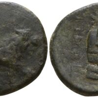91 Savoca 14 Lot 450.jpg