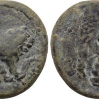 92 Naumann 40 Lot 318.jpg