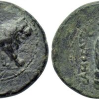 92 Naumann 47 Lot 197.jpg