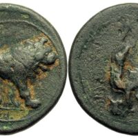 92 Obolos Web 24 Lot 243.jpg