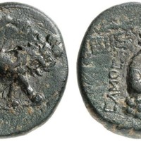 Gorny_225_lot1887.jpg
