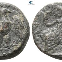 93 Savoca 10 Lot 1095.jpg