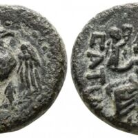 93 Savoca 1 Lot 937.jpg
