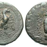 AgoraAuct_21-062.jpg