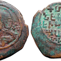 Roma_8_lot_1199.jpg