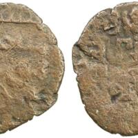 ANRO-66-005 Steve Album Rare Coins Auction 37 Lot 2555.jpg