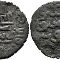 ANRO-66-009 Leu Numismatik Web Auction 19 Lot 3717.jpg