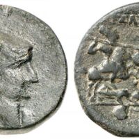499 Kunker 295 Lot 352.jpg