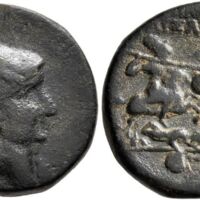 499 Leu Web 20 Lot 1392.jpg