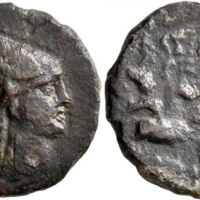 499 Leu Web 7 Lot 494.jpg