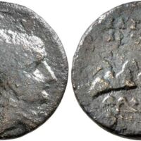 499 Leu Web 8 Lot 484.jpg