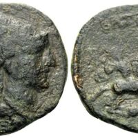 499 Obolos Web 12 Lot 2.jpg