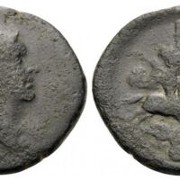 499 Obolos Web 12 Lot 436.jpg