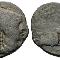 499 Obolos Web 12 Lot 437.jpg