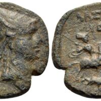 499 Obolos Web 16 Lot 902.jpg