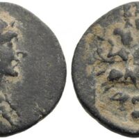 499 Obolos Web 5 Lot 452.jpg
