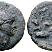 499 Roma e3 Lot 242.jpg