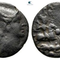 499 Savoca 82 Lot 125.jpg