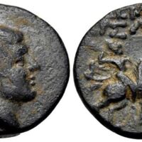 500 Obolos Web 15 Lot 461.jpg