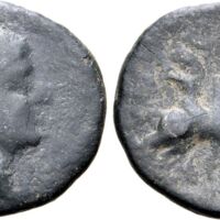 500 Roma e88 Lot 381.jpg