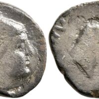 501 Leu Web 5 Lot 378.jpg