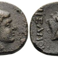 501 Obolos Web 12 Lot 5.jpg