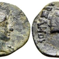 501 Obolos Web 15 Lot 462.jpg