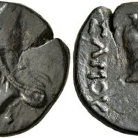 502 Leu 5 Lot 172.jpg