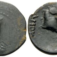 502 Obolos Web 12 Lot 7.jpg