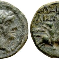 503 Naumann 116 Lot 479.jpg