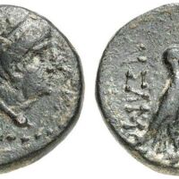 504 Gorny 220 Lot 1448.jpg