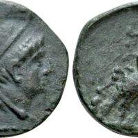 504 Naumann 111 Lot 498.jpg