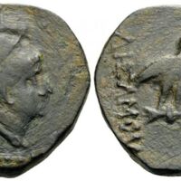 504 Obolos Web 12 Lot 10.jpg