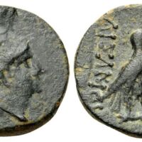 504 Obolos Web 12 Lot 9.jpg